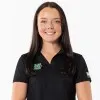 Katie Potter