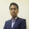 Muhammad Yusri Abdul Rahman Akimi