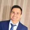 Jonathan Luiz Ziemann Dias