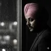 Sukhpal Singh