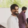 Vishnu Venugopal