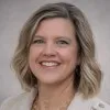 Jennifer Wilson