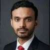 Lukman Abdul Gafoor