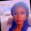 Deborah John
