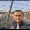 Taoufik Belali