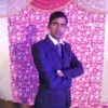 Amit Kumar