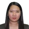 Merry Ann Cruz
