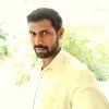 Marimuthu Sathasivam
