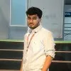 Yashodeep Rajput