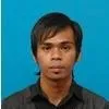 Farriz Fadzli