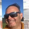Clint Filardi