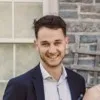 Iain Duncan