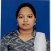 tejaswini komirelly