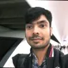 Ashwin Venkataraman