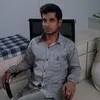 ar kalam
