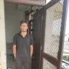 DHEERU Bhai Upadhyay