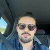 Mizael Betancourt