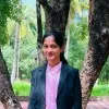 Jyothsna chitturi