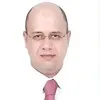 Mohamed Talaat