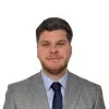Tom Thorneycroft CWIT CTPM