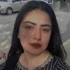 Saira Shahid