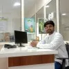 Akshay Chavan