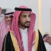 Thamer Alotaibi