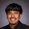 Adrian Flores