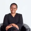 Thabiso Maloka