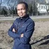 Joel Stamboel