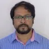 TAPAS SARKAR