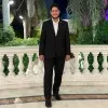 Mohamed Tarek Hemidah