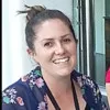 Michelle Kesby