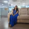 Kalyani Uchula