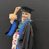 Salwa Mohammad Arshad