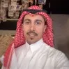 Muhannad Alzahrani