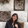 Amelia Dal Porto