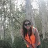 Neetu Kafle