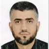 Hilal Issa