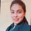 Nishi Jain