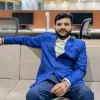Amit Reddy