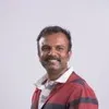 Arvind Beeregowda