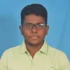 TLV PRASANTH