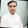 muhammad rizwan