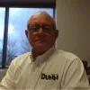 Keith Brown Dunn Construction