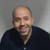 Tomas Alberto Liscano Bermudez