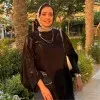 Salma Mohamed