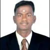 Vasudevan Marimuthu