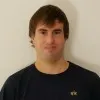 Carlos Barilatti