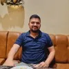 PRAVEEN KUMAR SINGH